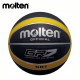 Balón de Baloncesto Molten BGR7 Tamaño 7 (29.5") | Goma Duradera Balón de Baloncesto Molten BGR7 Tamaño 7 (29.5") | Goma Duradera