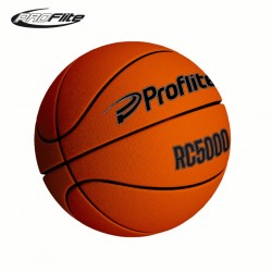 Balón de Baloncesto PROFLITE PRO-BK-3700 |CAUCHO USO: EXTERIOR/OUTDOOR
