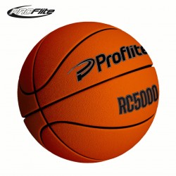 Balón de Baloncesto PROFLITE PRO-BK-3700 |CAUCHO USO: EXTERIOR/OUTDOOR
