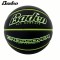 Balón de Basketbol Bade CROSSOvER BS7SF-3002 | Alta Calidad y Rendimiento