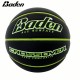 Balón de Basketbol Bade CROSSOvER BS7SF-3002 | Alta Calidad y Rendimiento Balón de Basketbol Bade CROSSOvER BS7SF-3002 | Alta Calidad y Rendimiento