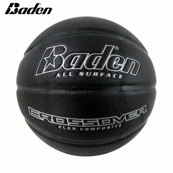 Balón de Basketbol Bade CROSSOvER BS7SF-3002 | Alta Calidad y Rendimiento Balón de Basketbol Bade CROSSOvER BS7SF-3002 | Alta Calidad y Rendimiento