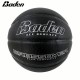 Balón de Basketbol Bade CROSSOvER BS7SF-3002 | Alta Calidad y Rendimiento Balón de Basketbol Bade CROSSOvER BS7SF-3002 | Alta Calidad y Rendimiento