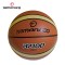 Balón de Basketbol Tamanaco B7100 de 29.5