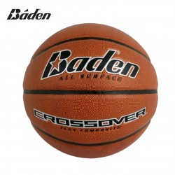Balón de Baloncesto 29.5” All Surface – Indoor/Outdoor I Baden Sports BS7SF-3000 Crossover