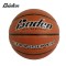 Balón de Baloncesto 29.5” All Surface – Indoor/Outdoor I Baden Sports BS7SF-3000 Crossover