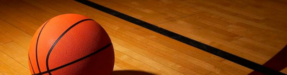 Basketbol