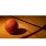 Basketbol