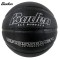 Balón Basketbol Baden All Surface Crossomer BS7SF-3003