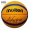 Balón Basketbol Molten B33T5000