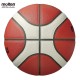 Balón de Basketbol Molten BG3800 | Balón Oficial Indoor/Outdoor