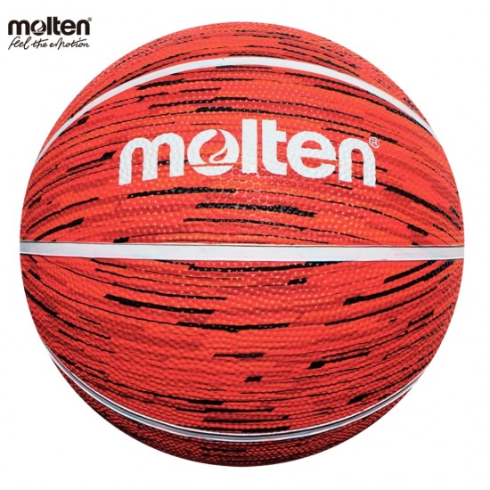 Balón Basketbol Molten MS0621