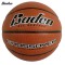 Balón de Baloncesto 29.5” All Surface – Indoor/Outdoor I Baden Sports BS7SF-3000 Crossover