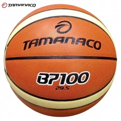 Balón de Basketbol Tamanaco B7100 de 29.5
