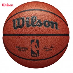Balón de Basketbol Wilson WTB720007
