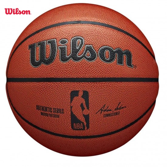 Balón de Basketbol Wilson WTB720007