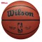 Balón de Basketbol Wilson WTB720007