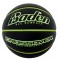 Balón de Basketbol Bade CROSSOMER BS7SF-3002
