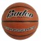 Balón Basketbol  Bade All Surface Crossomer BS7SF-300