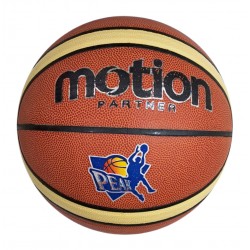 Balón de Basketbol  Motion Partner MP-817