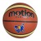 Balón de Basketbol  Motion Partner MP-817