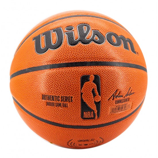 Balón de Basketbol Wilson WTB720007