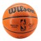 Balón de Basketbol Wilson WTB720007