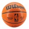 Balón de Basketbol Wilson WTB720007