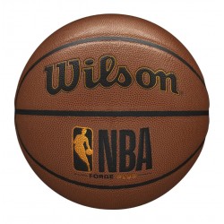 Balón Basketbol Wilson WTB810007