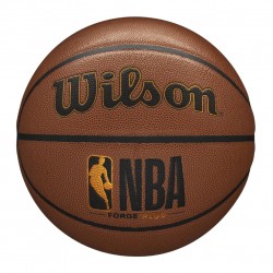 Balón Basketbol Wilson WTB810007