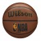 Balón Basketbol Wilson WTB810007