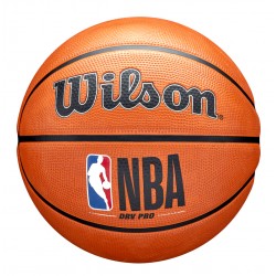 Balón de Basketbol Wilson NBA DRV PRO WTB910007