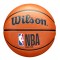 Balón de Basketbol Wilson NBA DRV PRO WTB910007