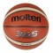 Balón de Basketbol Molten 365 - GH6X