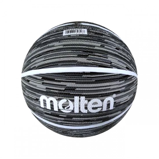 Balón Basketbol Molten MS0621