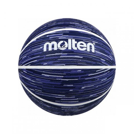 Balón Basketbol Molten MS0621