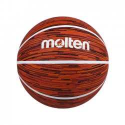 Balón Basketbol Molten MS0621