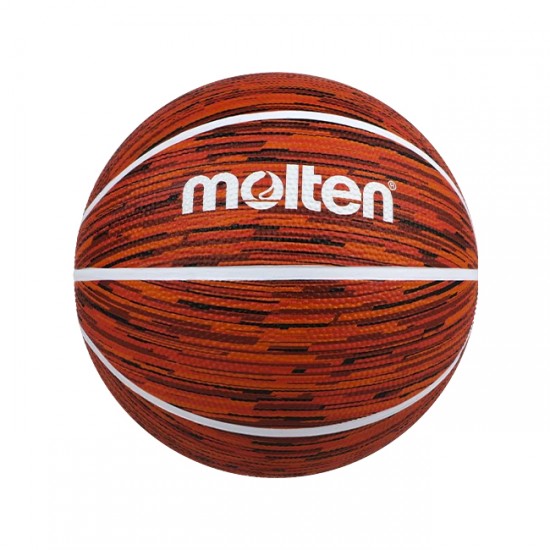 Balón Basketbol Molten MS0621