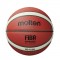 Balón Basketbol Molten BG4500