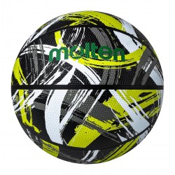 Balón de Basketbol Molten B7F1601-KG