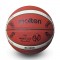 Balón Basketbol  Molten B7G3800 - M9C
