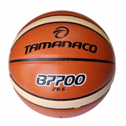 Balón Basketbol Tamanaco B7700