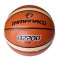 Balón Basketbol Tamanaco B7700