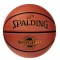 Balón Basketbol Spalding  Neverflat Max 76-669ZP