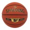 Balón Basketbol Spalding TF Gold Series