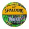 Balón Basketbol Spalding 84-374Z