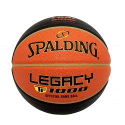 Balón Basketbol Spalding LEGACY TF1000