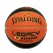 Balón Basketbol Spalding LEGACY TF1000