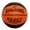 Balón de Basketbol Spalding React TF 250 - 77-207Z