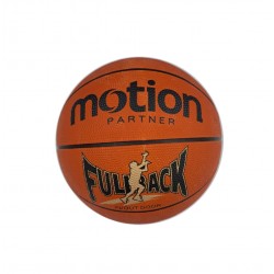 Balón Basketbol Motion MP806-3